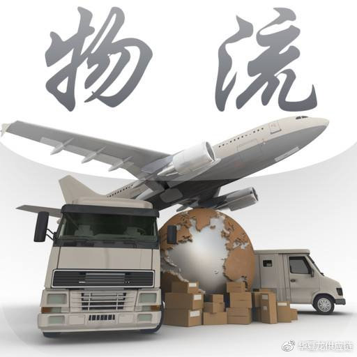 &#20061;&#28216;&#23448;&#26041;&#32593;&#39029;&#29256;&#45;&#20061;&#28216;&#40;&#20013;&#22269;&#41;